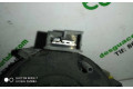 Подрулевой шлейф SRS JUL1497J1, ANILLOAIRBAG   Volkswagen PASSAT
