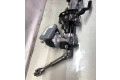 Насос рулевого управления 2q1423510dk   Volkswagen Taigo