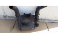 Интеркулер  6Q0145804A   Volkswagen Polo 