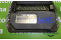 Řídící jednotka 0261206701, 6000589328   Dacia Nova 1997