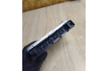 Řídící jednotka 08627148A, 0000067190   Volvo S80 2004