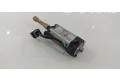 Ручка стеклоочистителей A2205400288   Mercedes-Benz S W220