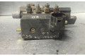 Блок АБС 1H2614117A, 10020201244   Volkswagen  Corrado  1988 - 1995 года