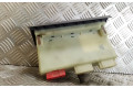 Блок управления климат-контролем 3A0907044A   Volkswagen PASSAT B4