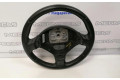 Руль Peugeot 5008   -  года 96866138ZE      