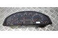 Панель приборов 4b0919860n, 88322245   Audi A6 S6 C5 4B       