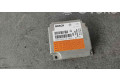 Блок подушек безопасности 0285001373   Mercedes-Benz CLK A209 C209