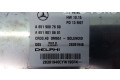Řídící jednotka A6519007600, A6519010601   Mercedes-Benz A W176 2013