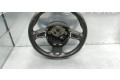 Volant Audi A5 8T 8F 2010 8K0419091BB  