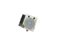 Jednotka ABS AX232C405AC, 0265251089   Jaguar XF 2011