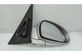 Zpětné zrcátko  Hyundai Sonata   8760638500, RETROVISORDERECHO  