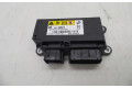 Блок подушек безопасности 13578321, 13578321   Saab 9-5