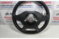 Volant Dacia Lodgy 2012 484006290R  