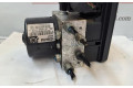 Блок АБС 1331971213356788, 1331971213356788   Chevrolet  Orlando  2011 -  года