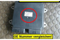 Řídící jednotka 1860095500, 000000   Mitsubishi Colt 2008