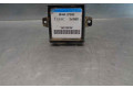 Блок управления BH4A675G2   Mazda MX-3