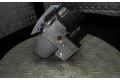 Jednotka ABS 476601F500   Nissan Micra 2001