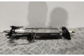    Рулевая рейка 32306858560   BMW 3 E30 1983 - 1994 года