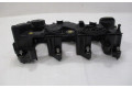 Volant Peugeot 2008 II 2021 9827622780  