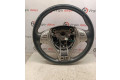 Volant Nissan Pulsar 2015   