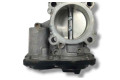 Дроссель 31465702   Volvo XC40      