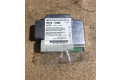 Блок подушек безопасности 959101H000, 1H95910000   KIA Ceed
