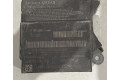 Блок подушек безопасности A2C53332208, A2C53332208   Fiat Punto Evo