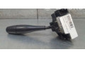 Переключатель дворников MANDOLIMPIA   Mitsubishi Galant