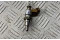 Vstřikovač 2371026010, 2371026011   Toyota Corolla Verso AR10    2AD-FHV 