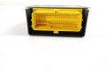 Блок подушек безопасности 4H0959655H   Audi A6 S6 C7 4G