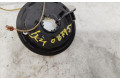 Подрулевой шлейф SRS 1684600149   Mercedes-Benz CLK A209 C209