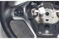 Volant Ford B-MAX 2016 AV113600JA3ZHE, AV113600JA3ZHE  