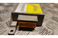 Блок подушек безопасности AWR6507   Land Rover Range Rover P38A