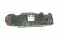 Vstřikovač 6C1T14A067E, 6C1T14A067E   Ford Transit    SRFA 