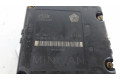 Jednotka ABS 094601793   Chrysler Voyager 1995