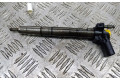 Vstřikovač 0986435360, 0986435360   Audi A3 S3 A3 Sportback 8P     