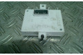 Блок комфорта 280384369R, 280384369R   Renault Espace IV   