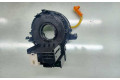 Подушка безопасности водителя 8619A167, KWPN580587   Mitsubishi ASX