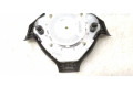 Надувная подушка для руля 1M0880201K   Seat Toledo II (1M)