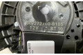 Вентилятор печки    8T10, AV222008105   Toyota Auris E180