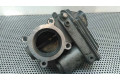 Форсунка VP4F9U9E928BA, CABEZALINYECCION    Ford Fiesta для бензинового двигателя  1.4