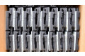 Датчик слепых зон 66325A84CF7, 5A84CF7   BMW i4