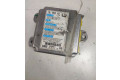 Блок подушек безопасности 77960SMGE014M1, C0PS9QEV7   Honda Civic