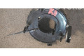 Подрулевой шлейф SRS 1J0959653B   Volkswagen Sharan