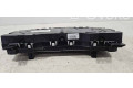 Přístrojová deska  Volkswagen Routan 2008 P68052182AA, TMNQI77852830  