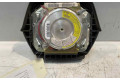 Подушка безопасности водителя CCJK975UCHA, P5GC51LAZAB   Jeep Cherokee