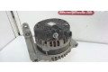 Генератор 13513070, 0126312006   Vauxhall Astra K      