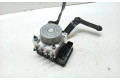 Jednotka ABS L1BC-2B373-AB, L1BC-2B373-AB   Ford Puma 2020