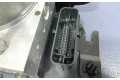 Блок АБС 476606196R, 476606196R   Renault  Arkana  2019 -  года