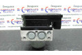 Jednotka ABS 1C27C236F0VAQ   Honda Jazz 2011
